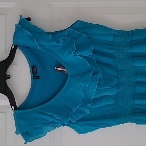 New Directions petite - Picture 2 of 15